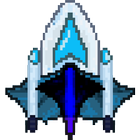 Gravity Miner (Free) icon