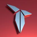 APK Terroriser
