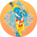 Govinda Bolo Hari Gopal Bolo APK