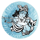 Om Namo Bhagwate Vasudevaya APK