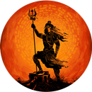 Maha Mrityunjaya with Meaning APK