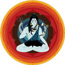 Shiv Chalisa with Meaning (HD) APK
