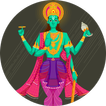 Vishnu Sahasranamam & Meaning