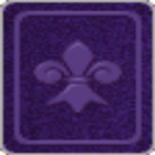 Dokapon Card icon