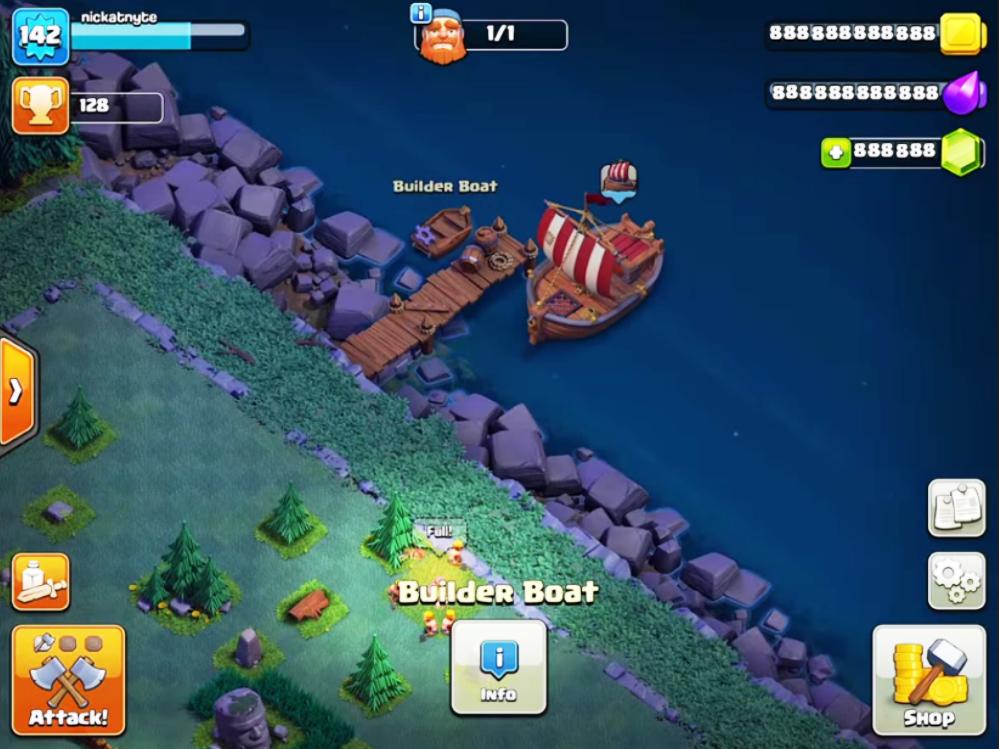 âChest Of Gems Clash Royal Prank for Android - APK Download âChest Of Gems Clash Royal Prank for Android - APK Download -