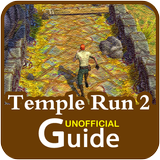 Guide for Temple Run 2 图标