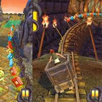 Guide for Temple Run 2 截图 1