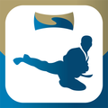 ”KUKKIWON DIGITAL TAEKWONDO
