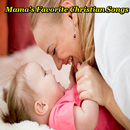 Mama's Favorite Christian Songs APK