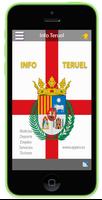 Teruel پوسٹر
