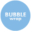 Wrap Antistress APK