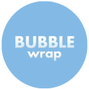 Wrap Antistress APK