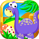 Dinosaur Fossil Diggers APK