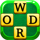 Word Search Collect APK