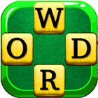 Word Search Collect icon