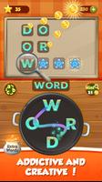Word Search Collect screenshot 2
