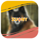 Tervuren (Chien de berger belge) APK