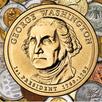 Coin Millionaire - Imposible APK