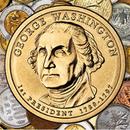 Coin Millionaire - Imposible APK