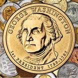 Coin Millionaire - Imposible