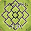 Layouts for COC 2016 APK
