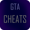 GTA SA Cheats