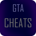GTA SA Cheats