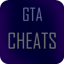 GTA SA Cheats APK