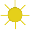 Solar System HD APK