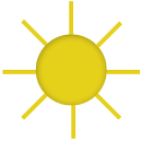 Solar System HD APK
