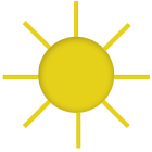 Solar System HD आइकन
