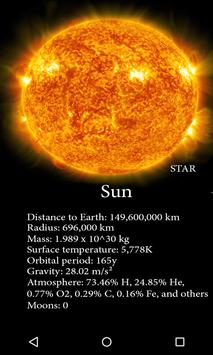 Solar System Hd For Android Apk Download