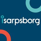 iSarpsborg icon