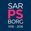 ”Sarpsborg2016