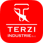 آیکون‌ Terzi Industrie