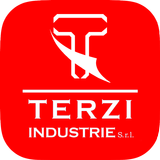 Terzi Industrie आइकन