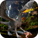 Dragon Attack Survival Hunting War APK