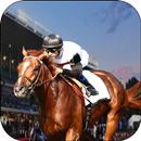 Extreme Horse Riding Racing Adventure APK