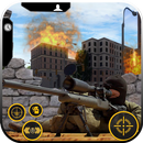 Modern Counter Strike War 2017 APK