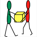 TewMouTew.com Annonces Sénégal