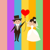 Love Counter - Love Days APK