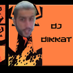 Dj Dikkat Sesleri