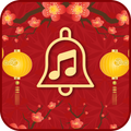 Nhạc Chuông Tết 2018 – Nhạc Chuông Độc