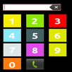 Phone 4 Kids APK