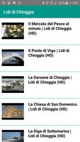 Lidi Di Chioggia screenshot 3