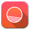 Lịch Phong Cách APK