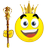 Moving faces APK