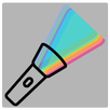 Flasher APK