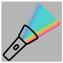 Flasher APK