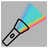 Flasher APK